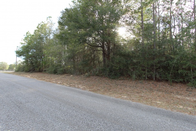 Crestview, Florida 32539, ,Land,For Sale,Donald Guy,865650