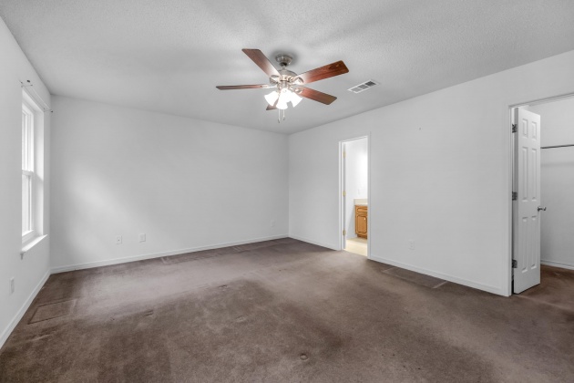 Milton, Florida 32583, 3 Bedrooms Bedrooms, ,2 BathroomsBathrooms,Residential,For Sale,Chantilly,865561
