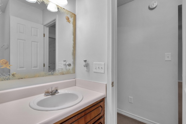 Milton, Florida 32583, 3 Bedrooms Bedrooms, ,2 BathroomsBathrooms,Residential,For Sale,Chantilly,865561