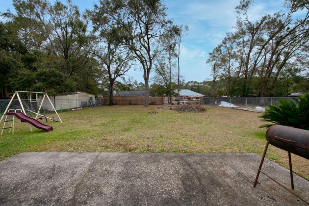 Milton, Florida 32583, 3 Bedrooms Bedrooms, ,2 BathroomsBathrooms,Residential,For Sale,Chantilly,865561
