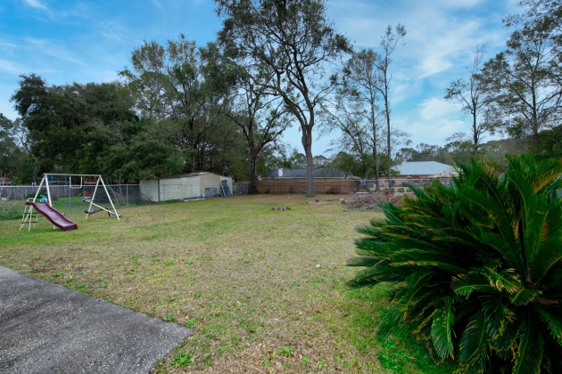 Milton, Florida 32583, 3 Bedrooms Bedrooms, ,2 BathroomsBathrooms,Residential,For Sale,Chantilly,865561