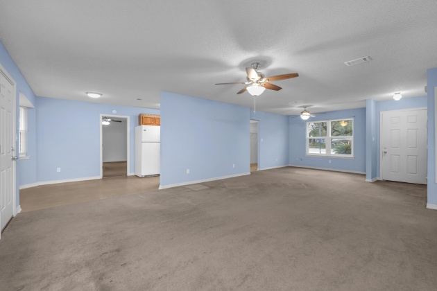 Milton, Florida 32583, 3 Bedrooms Bedrooms, ,2 BathroomsBathrooms,Residential,For Sale,Chantilly,865561