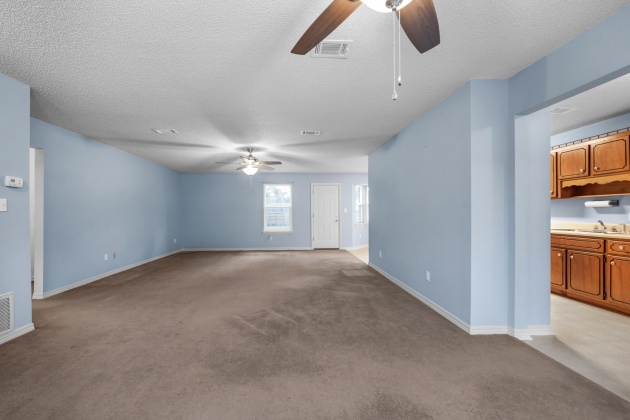Milton, Florida 32583, 3 Bedrooms Bedrooms, ,2 BathroomsBathrooms,Residential,For Sale,Chantilly,865561