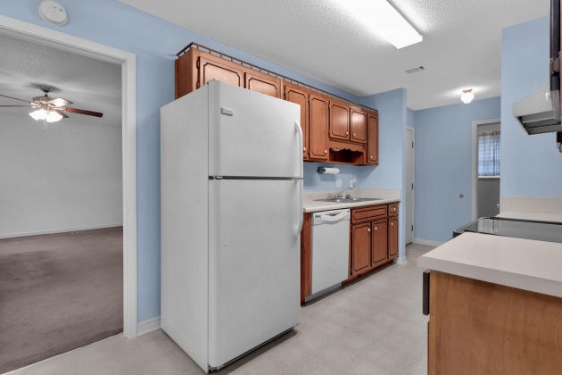 Milton, Florida 32583, 3 Bedrooms Bedrooms, ,2 BathroomsBathrooms,Residential,For Sale,Chantilly,865561
