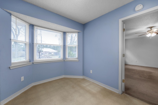 Milton, Florida 32583, 3 Bedrooms Bedrooms, ,2 BathroomsBathrooms,Residential,For Sale,Chantilly,865561
