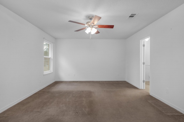 Milton, Florida 32583, 3 Bedrooms Bedrooms, ,2 BathroomsBathrooms,Residential,For Sale,Chantilly,865561