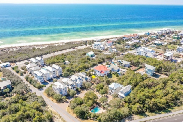 Inlet Beach, Florida 32461, 5 Bedrooms Bedrooms, ,7 BathroomsBathrooms,Residential,For Sale,Pompano Ct,865663