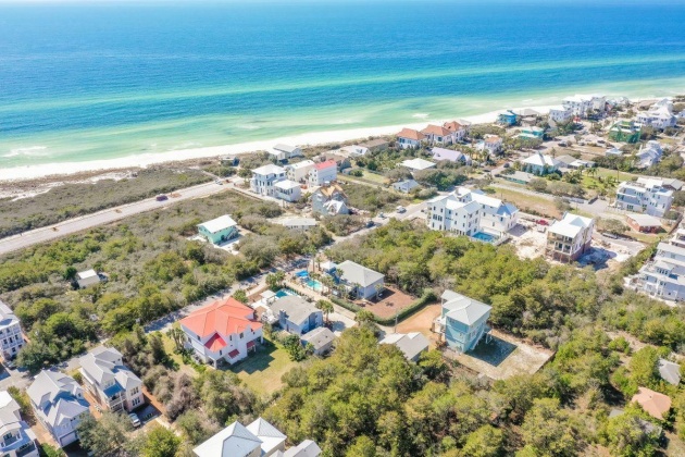 Inlet Beach, Florida 32461, 5 Bedrooms Bedrooms, ,7 BathroomsBathrooms,Residential,For Sale,Pompano Ct,865663