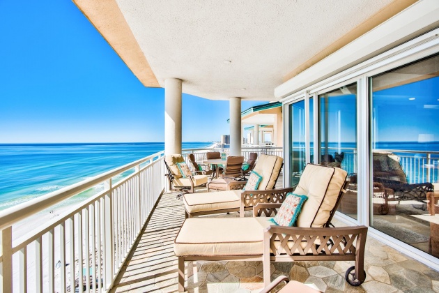 Miramar Beach, Florida 32550, 5 Bedrooms Bedrooms, ,4 BathroomsBathrooms,Residential,For Sale,Grand Villa,865682