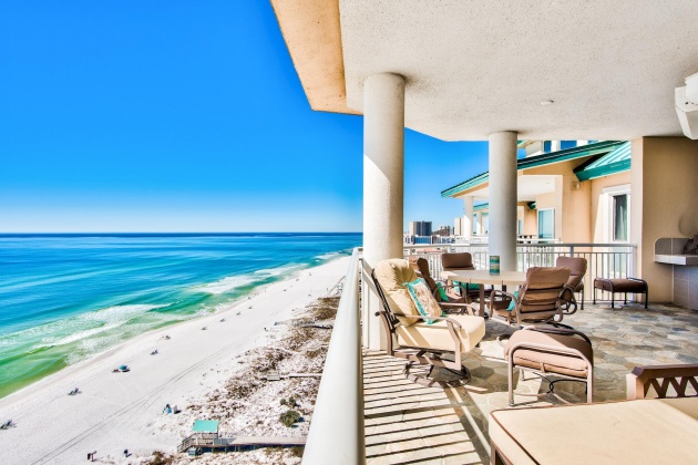 Miramar Beach, Florida 32550, 5 Bedrooms Bedrooms, ,4 BathroomsBathrooms,Residential,For Sale,Grand Villa,865682