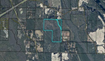 Ponce De Leon, Florida 32455, ,Land,For Sale,Ponce De Leon Springs,859157
