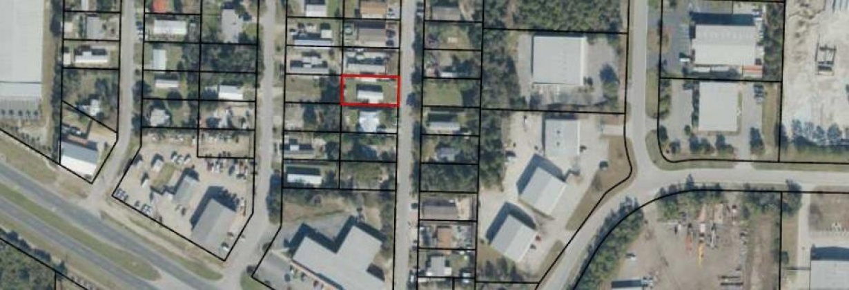 Panama City Beach, Florida 32413, ,Land,For Sale,Vestavia,865683