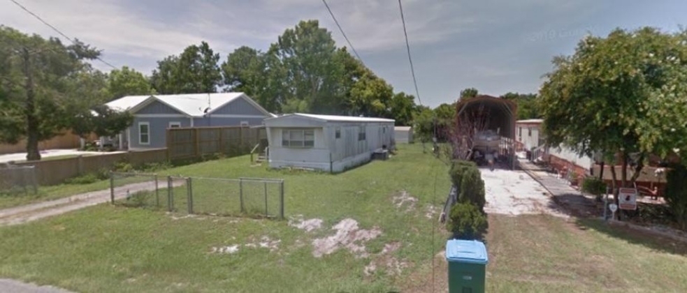 Panama City Beach, Florida 32413, ,Land,For Sale,Vestavia,865683