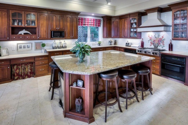 Santa Rosa Beach, Florida 32459, 4 Bedrooms Bedrooms, ,4 BathroomsBathrooms,Residential,For Sale,Driftwood Point,865703