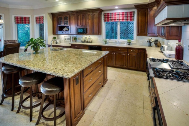 Santa Rosa Beach, Florida 32459, 4 Bedrooms Bedrooms, ,4 BathroomsBathrooms,Residential,For Sale,Driftwood Point,865703