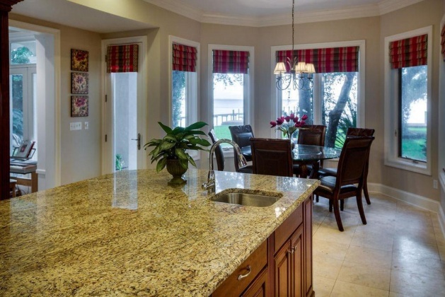 Santa Rosa Beach, Florida 32459, 4 Bedrooms Bedrooms, ,4 BathroomsBathrooms,Residential,For Sale,Driftwood Point,865703