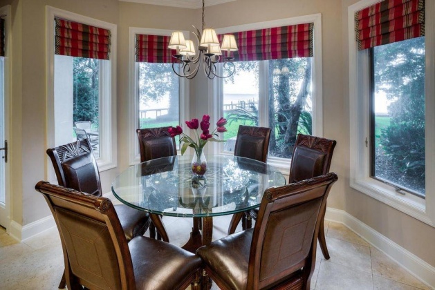 Santa Rosa Beach, Florida 32459, 4 Bedrooms Bedrooms, ,4 BathroomsBathrooms,Residential,For Sale,Driftwood Point,865703