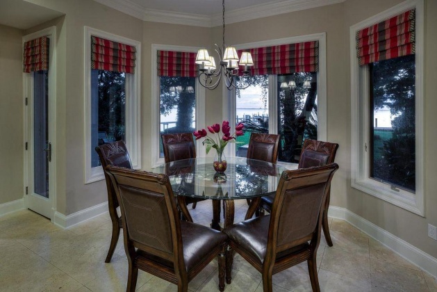 Santa Rosa Beach, Florida 32459, 4 Bedrooms Bedrooms, ,4 BathroomsBathrooms,Residential,For Sale,Driftwood Point,865703