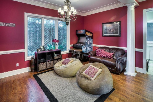 Santa Rosa Beach, Florida 32459, 4 Bedrooms Bedrooms, ,4 BathroomsBathrooms,Residential,For Sale,Driftwood Point,865703