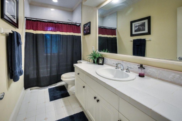 Santa Rosa Beach, Florida 32459, 4 Bedrooms Bedrooms, ,4 BathroomsBathrooms,Residential,For Sale,Driftwood Point,865703