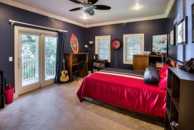 Santa Rosa Beach, Florida 32459, 4 Bedrooms Bedrooms, ,4 BathroomsBathrooms,Residential,For Sale,Driftwood Point,865703