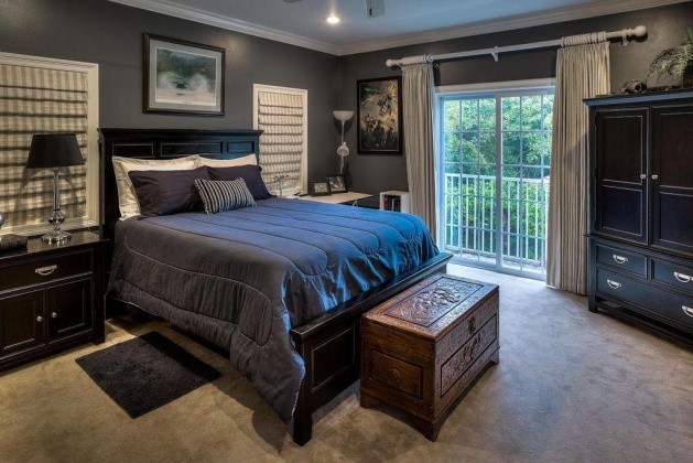 Santa Rosa Beach, Florida 32459, 4 Bedrooms Bedrooms, ,4 BathroomsBathrooms,Residential,For Sale,Driftwood Point,865703