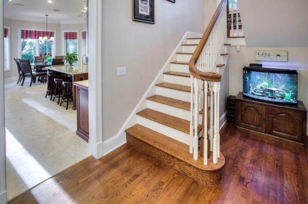 Santa Rosa Beach, Florida 32459, 4 Bedrooms Bedrooms, ,4 BathroomsBathrooms,Residential,For Sale,Driftwood Point,865703