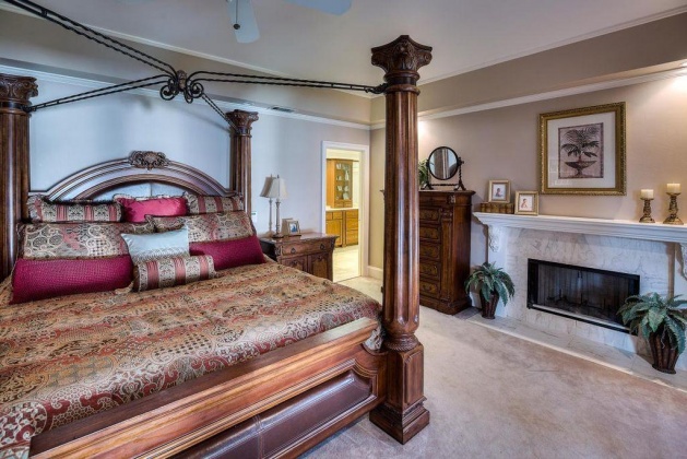 Santa Rosa Beach, Florida 32459, 4 Bedrooms Bedrooms, ,4 BathroomsBathrooms,Residential,For Sale,Driftwood Point,865703