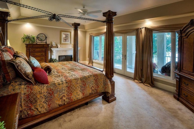 Santa Rosa Beach, Florida 32459, 4 Bedrooms Bedrooms, ,4 BathroomsBathrooms,Residential,For Sale,Driftwood Point,865703