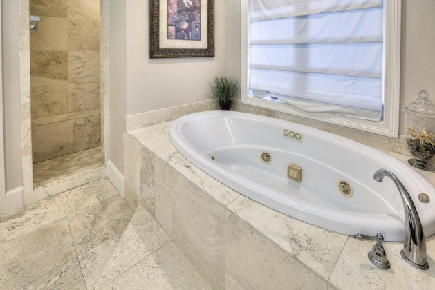 Santa Rosa Beach, Florida 32459, 4 Bedrooms Bedrooms, ,4 BathroomsBathrooms,Residential,For Sale,Driftwood Point,865703