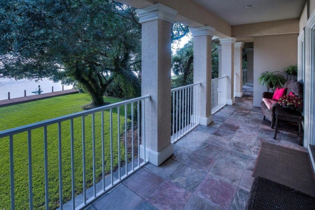 Santa Rosa Beach, Florida 32459, 4 Bedrooms Bedrooms, ,4 BathroomsBathrooms,Residential,For Sale,Driftwood Point,865703