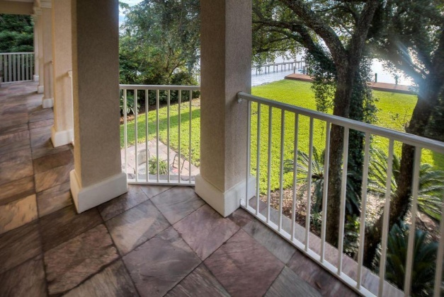 Santa Rosa Beach, Florida 32459, 4 Bedrooms Bedrooms, ,4 BathroomsBathrooms,Residential,For Sale,Driftwood Point,865703