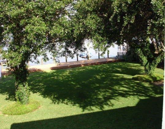 Santa Rosa Beach, Florida 32459, 4 Bedrooms Bedrooms, ,4 BathroomsBathrooms,Residential,For Sale,Driftwood Point,865703