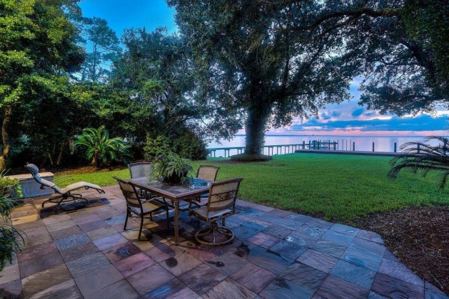 Santa Rosa Beach, Florida 32459, 4 Bedrooms Bedrooms, ,4 BathroomsBathrooms,Residential,For Sale,Driftwood Point,865703