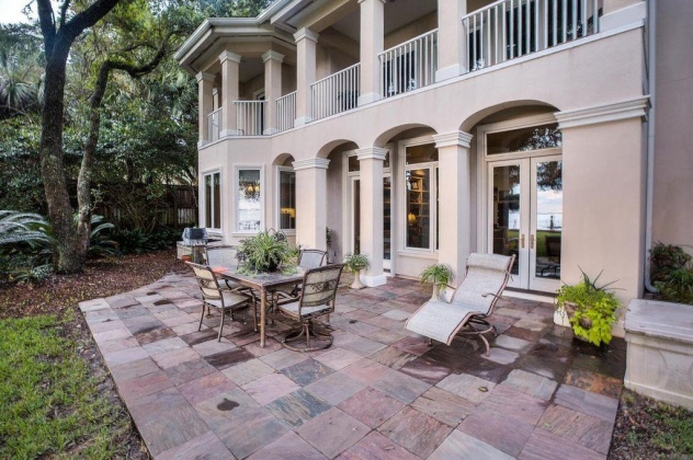 Santa Rosa Beach, Florida 32459, 4 Bedrooms Bedrooms, ,4 BathroomsBathrooms,Residential,For Sale,Driftwood Point,865703