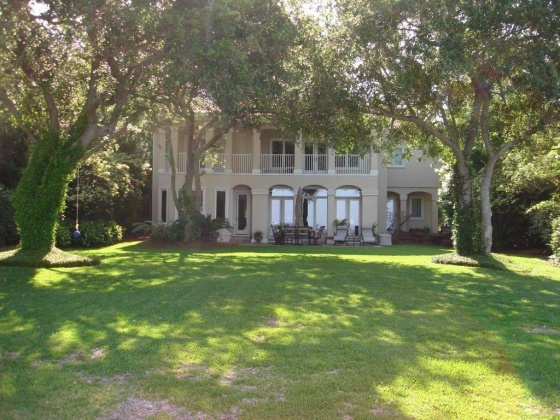 Santa Rosa Beach, Florida 32459, 4 Bedrooms Bedrooms, ,4 BathroomsBathrooms,Residential,For Sale,Driftwood Point,865703