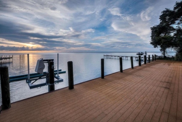 Santa Rosa Beach, Florida 32459, 4 Bedrooms Bedrooms, ,4 BathroomsBathrooms,Residential,For Sale,Driftwood Point,865703