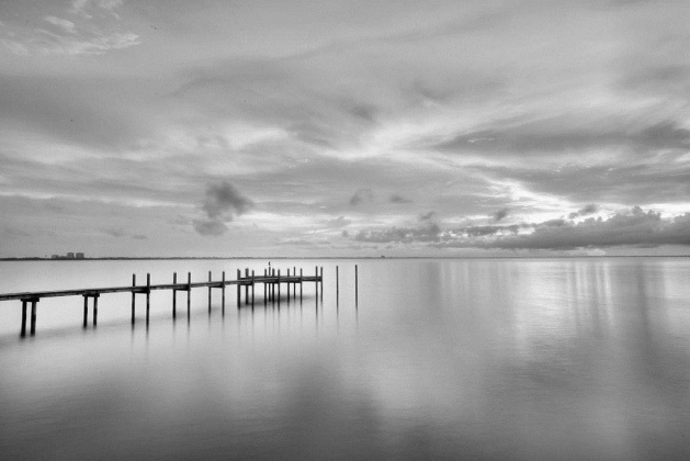 Santa Rosa Beach, Florida 32459, 4 Bedrooms Bedrooms, ,4 BathroomsBathrooms,Residential,For Sale,Driftwood Point,865703