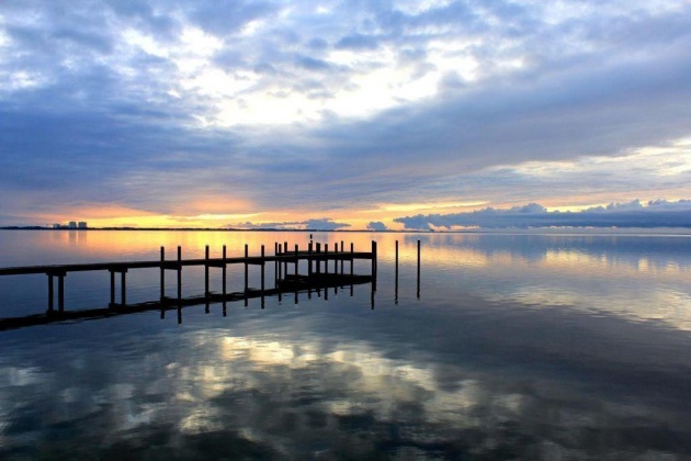 Santa Rosa Beach, Florida 32459, 4 Bedrooms Bedrooms, ,4 BathroomsBathrooms,Residential,For Sale,Driftwood Point,865703