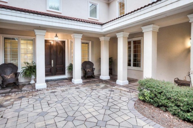 Santa Rosa Beach, Florida 32459, 4 Bedrooms Bedrooms, ,4 BathroomsBathrooms,Residential,For Sale,Driftwood Point,865703