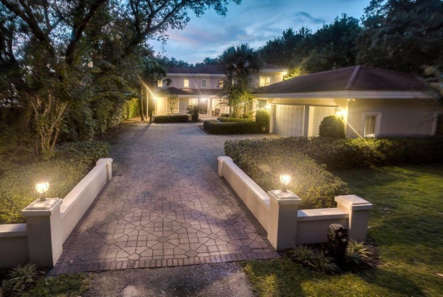 Santa Rosa Beach, Florida 32459, 4 Bedrooms Bedrooms, ,4 BathroomsBathrooms,Residential,For Sale,Driftwood Point,865703