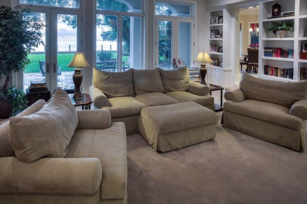 Santa Rosa Beach, Florida 32459, 4 Bedrooms Bedrooms, ,4 BathroomsBathrooms,Residential,For Sale,Driftwood Point,865703