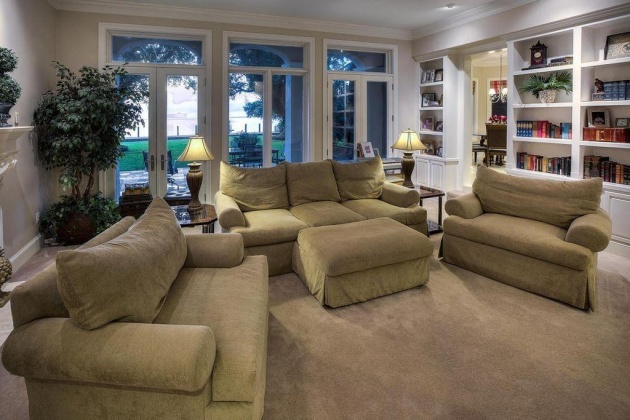 Santa Rosa Beach, Florida 32459, 4 Bedrooms Bedrooms, ,4 BathroomsBathrooms,Residential,For Sale,Driftwood Point,865703