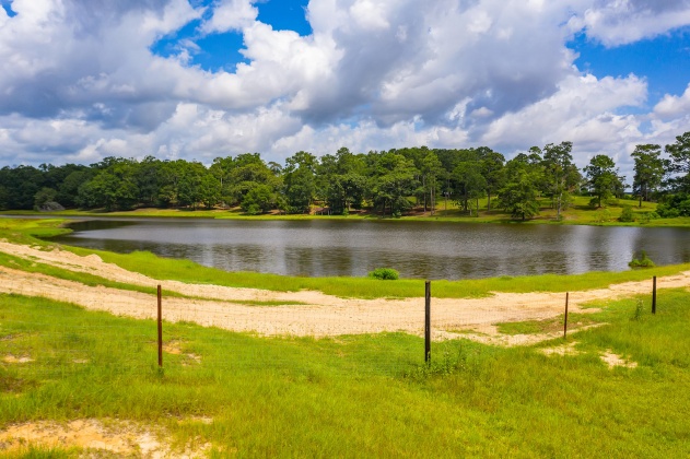 Jay, Florida 32565, ,Land,For Sale,Wells Pond,865733