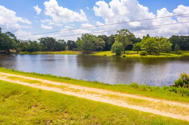 Jay, Florida 32565, ,Land,For Sale,Wells Pond,865733