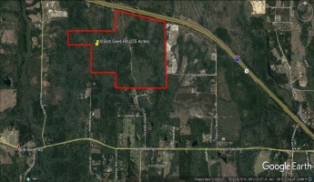 Defuniak Springs, Florida 32435, ,Land,For Sale,Timberlake,865736