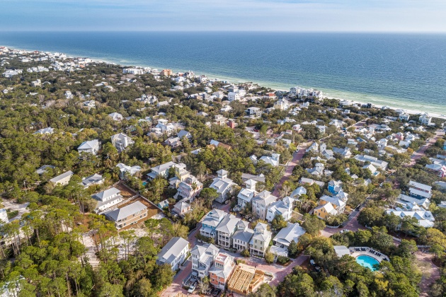 Santa Rosa Beach, Florida 32459, 6 Bedrooms Bedrooms, ,7 BathroomsBathrooms,Residential,For Sale,Forest,865667