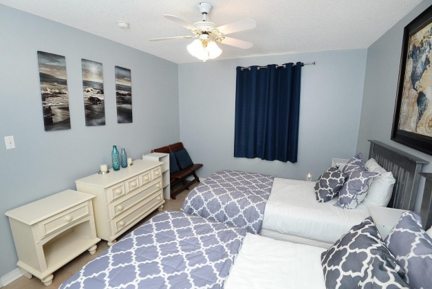 Destin, Florida 32541, 2 Bedrooms Bedrooms, ,2 BathroomsBathrooms,Residential,For Sale,Gulf Shore,865668