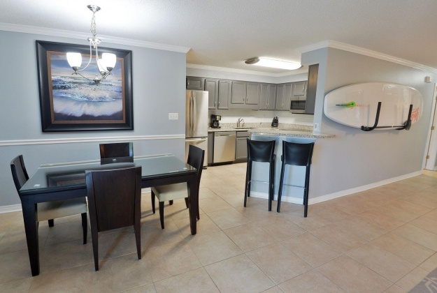 Destin, Florida 32541, 2 Bedrooms Bedrooms, ,2 BathroomsBathrooms,Residential,For Sale,Gulf Shore,865668