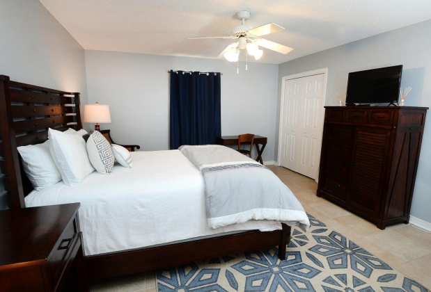 Destin, Florida 32541, 2 Bedrooms Bedrooms, ,2 BathroomsBathrooms,Residential,For Sale,Gulf Shore,865668